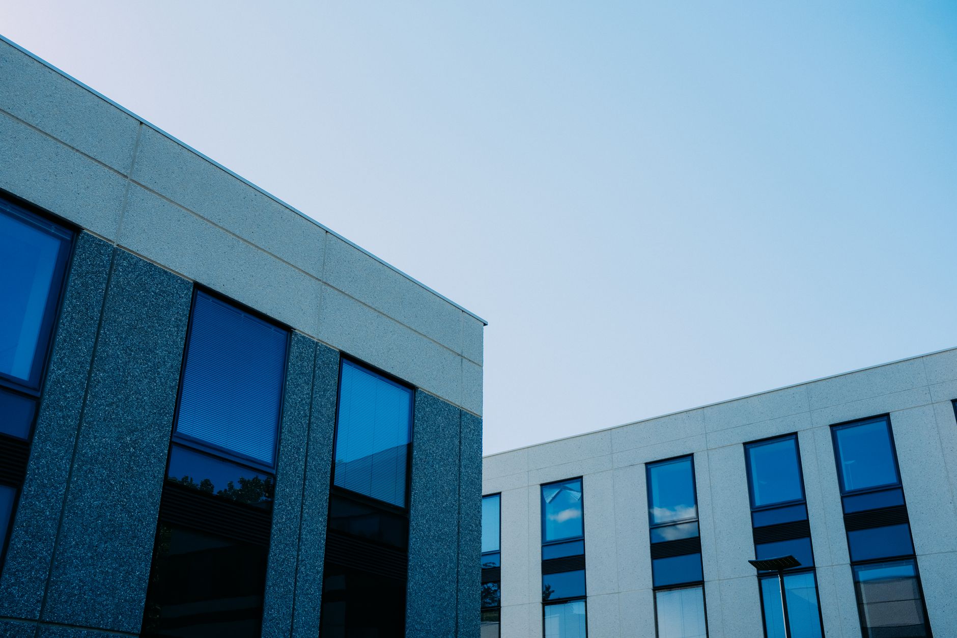 agence immobilière commerciale Nîmes
